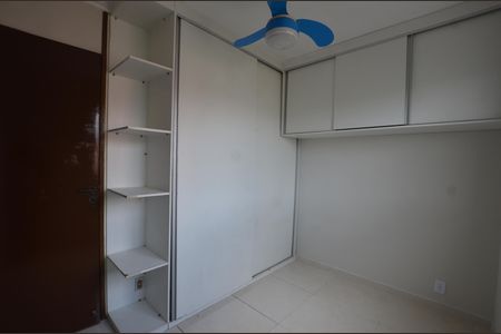 Apartamento para alugar com 50m², 2 quartos e 1 vagaQuanto 1