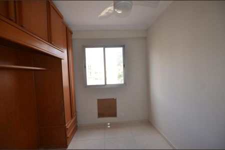 Apartamento para alugar com 50m², 2 quartos e 1 vagaQuanto 1