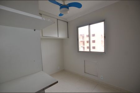 Apartamento para alugar com 50m², 2 quartos e 1 vagaQuanto 1