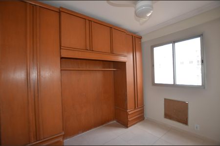 Apartamento para alugar com 50m², 2 quartos e 1 vagaQuanto 1
