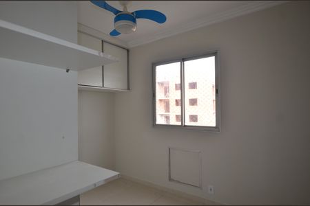 Apartamento para alugar com 50m², 2 quartos e 1 vagaQuanto 1
