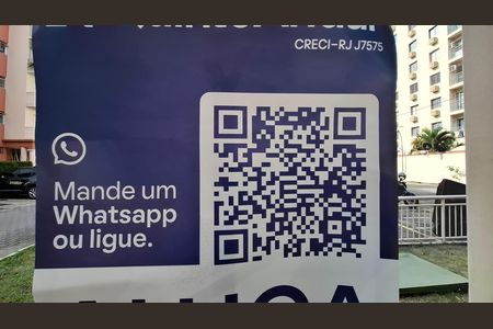 Apartamento para alugar com 50m², 2 quartos e 1 vaga Apartamento para alugar com 50m², 2 quartos e 1 vagaPlaca instalada