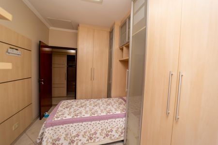 Casa à venda com 320m², 3 quartos e 2 vagasSuíte 1