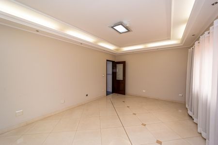 Sala de casa à venda com 3 quartos, 320m² em Ermelino Matarazzo, São Paulo