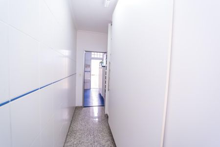Casa à venda com 320m², 3 quartos e 2 vagasDespensa