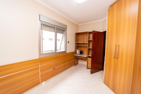 Casa à venda com 320m², 3 quartos e 2 vagasSuíte 3
