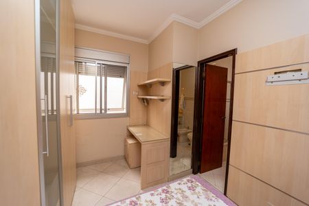 Casa à venda com 320m², 3 quartos e 2 vagasSuíte 1