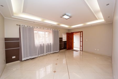 Sala de casa à venda com 3 quartos, 320m² em Ermelino Matarazzo, São Paulo