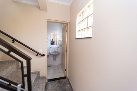 Casa à venda com 320m², 3 quartos e 2 vagasEdícula