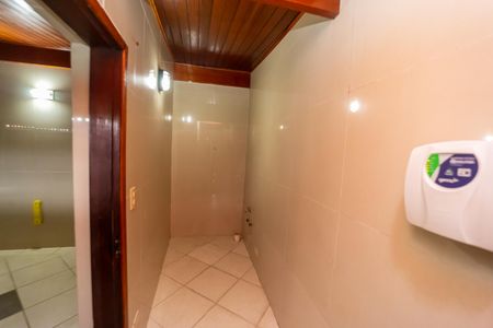 Casa à venda com 320m², 3 quartos e 2 vagasGaragem
