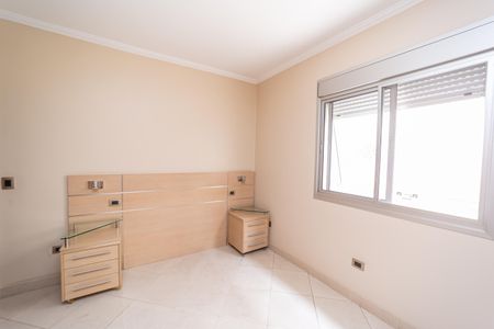 Casa à venda com 320m², 3 quartos e 2 vagasSuíte 2