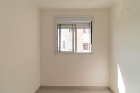 Apartamento para alugar com 34m², 2 quartos e sem vagaQuarto 2