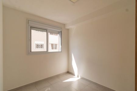 Quarto 1 de apartamento para alugar com 2 quartos, 34m² em Vila Leopoldina, São Paulo