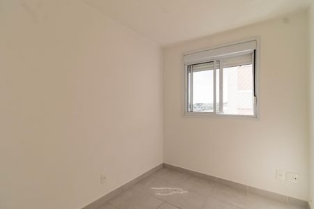 Apartamento para alugar com 34m², 2 quartos e sem vagaQuarto 2