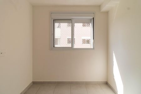 Quarto 1 de apartamento para alugar com 2 quartos, 34m² em Vila Leopoldina, São Paulo