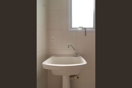 Apartamento para alugar com 34m², 2 quartos e sem vagaÁrea de Serviço