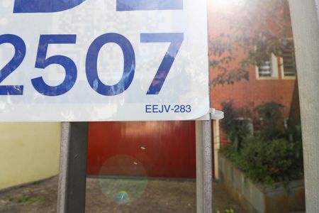 Casa à venda com 412m², 4 quartos e 6 vagas