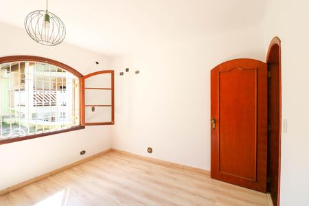 Casa à venda com 412m², 4 quartos e 6 vagas Casa à venda com 412m², 4 quartos e 6 vagasSuíte 4