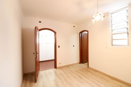 Casa à venda com 412m², 4 quartos e 6 vagas Casa à venda com 412m², 4 quartos e 6 vagasSuíte 3