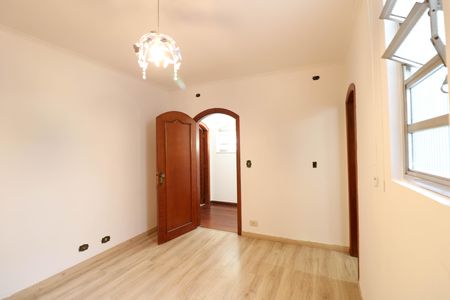 Casa à venda com 412m², 4 quartos e 6 vagas Casa à venda com 412m², 4 quartos e 6 vagasSuíte 3
