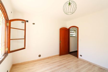 Casa à venda com 412m², 4 quartos e 6 vagas Casa à venda com 412m², 4 quartos e 6 vagasSuíte 4
