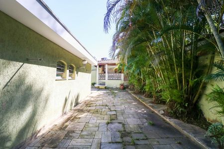 Casa à venda com 412m², 4 quartos e 6 vagas Casa à venda com 412m², 4 quartos e 6 vagasSuíte 2