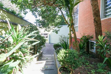 Casa à venda com 412m², 4 quartos e 6 vagas Casa à venda com 412m², 4 quartos e 6 vagasEntrada pedestres