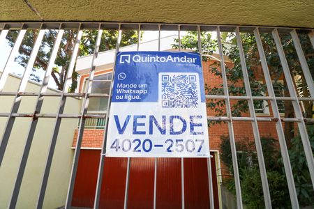 Casa à venda com 412m², 4 quartos e 6 vagas