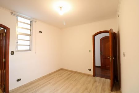Casa à venda com 412m², 4 quartos e 6 vagas Casa à venda com 412m², 4 quartos e 6 vagasSuíte 1