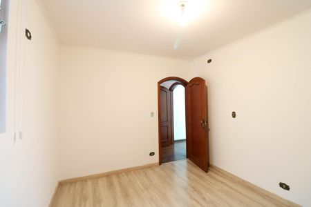 Casa à venda com 412m², 4 quartos e 6 vagas Casa à venda com 412m², 4 quartos e 6 vagasSuíte 1
