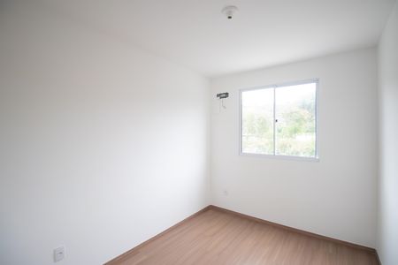 Apartamento para alugar com 50m², 2 quartos e 1 vagaQuarto 1