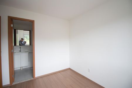 Apartamento para alugar com 50m², 2 quartos e 1 vagaSuíte 