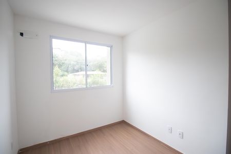 Apartamento para alugar com 50m², 2 quartos e 1 vagaSuíte 