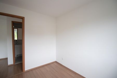 Apartamento para alugar com 50m², 2 quartos e 1 vagaQuarto 1