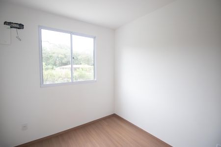 Apartamento para alugar com 50m², 2 quartos e 1 vagaQuarto 1