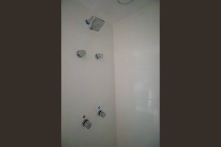 Apartamento para alugar com 50m², 2 quartos e 1 vagaBanheiro da Suíte