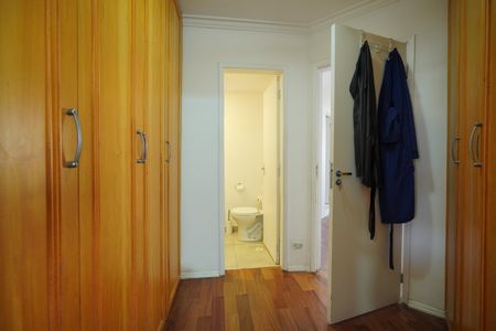 Apartamento para alugar com 91m², 3 quartos e 2 vagasSuíte