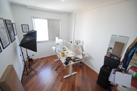 Apartamento para alugar com 91m², 3 quartos e 2 vagasQuarto 1