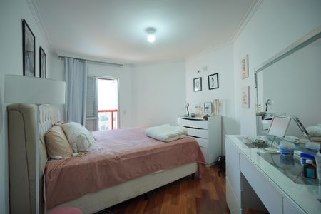 Apartamento para alugar com 91m², 3 quartos e 2 vagasSuíte