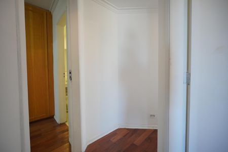 Apartamento para alugar com 91m², 3 quartos e 2 vagasCorredor