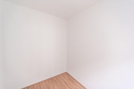 Apartamento para alugar com 34m², 2 quartos e sem vagaQuarto 2