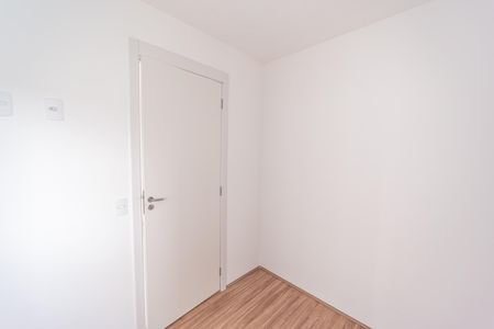 Quarto 2 de apartamento para alugar com 2 quartos, 34m² em Jardim América da Penha, São Paulo