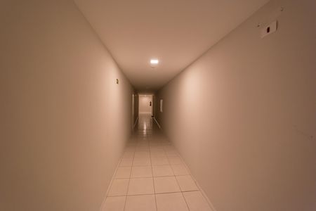 Apartamento para alugar com 34m², 2 quartos e sem vagaÁrea comum