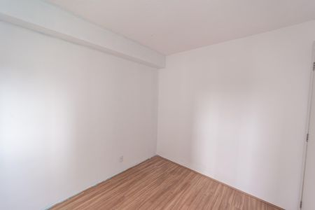 Quarto 1 de apartamento para alugar com 2 quartos, 34m² em Jardim América da Penha, São Paulo