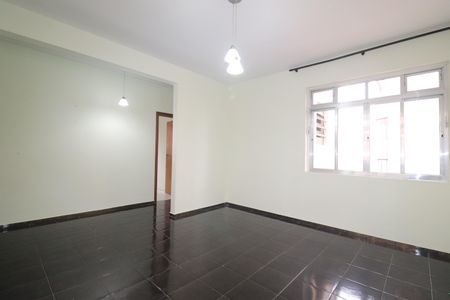 Apartamento à venda com 87m², 2 quartos e 1 vagaSala