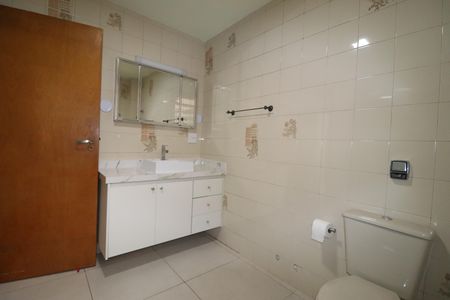 Apartamento à venda com 87m², 2 quartos e 1 vagaBanheiro