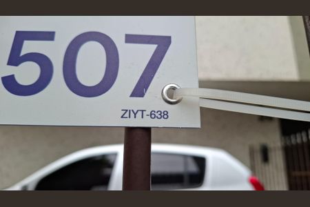 Apartamento à venda com 87m², 2 quartos e 1 vagaQRCODE ZIYT-638