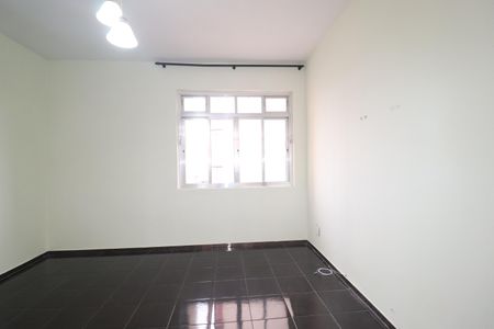 Apartamento à venda com 87m², 2 quartos e 1 vagaSala