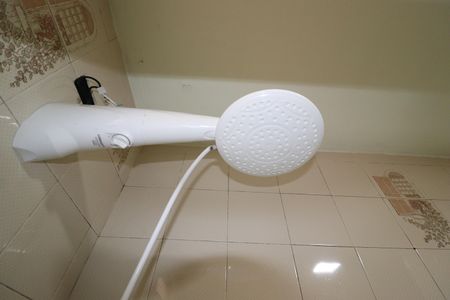 Apartamento à venda com 87m², 2 quartos e 1 vagaBanheiro