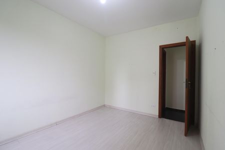 Apartamento à venda com 87m², 2 quartos e 1 vagaQuarto 1
